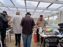 tmt 2025 opsaetning 23